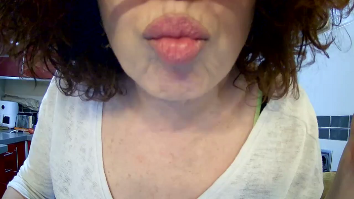emma-milf