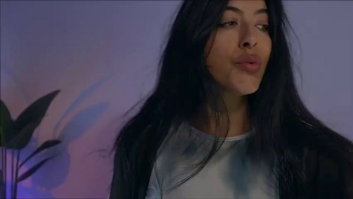 luzyann