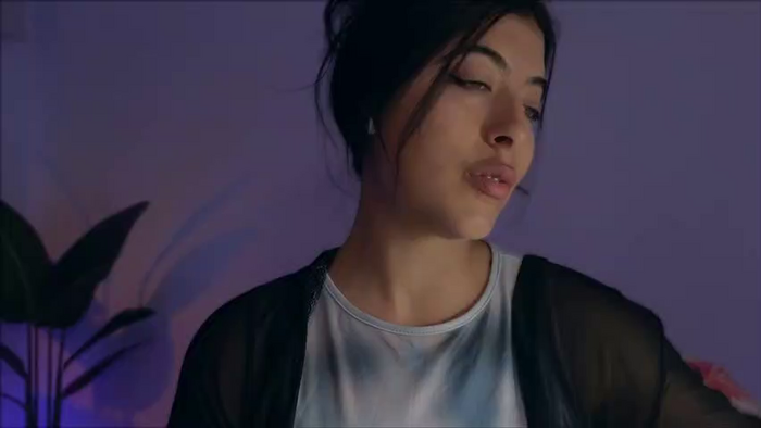 luzyann