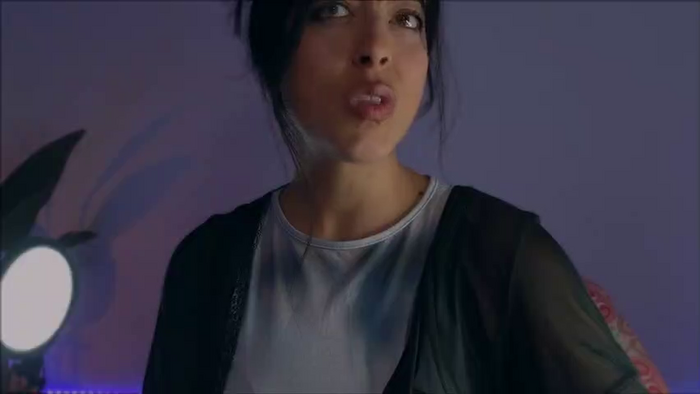 luzyann