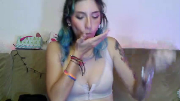 macarena69