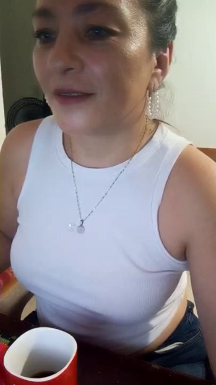 maryap
