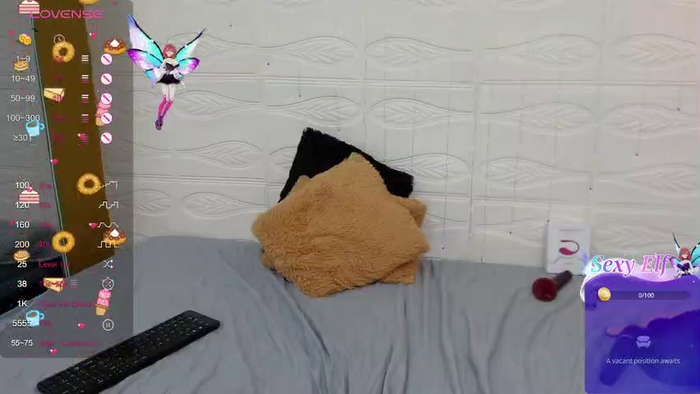 nannami1
