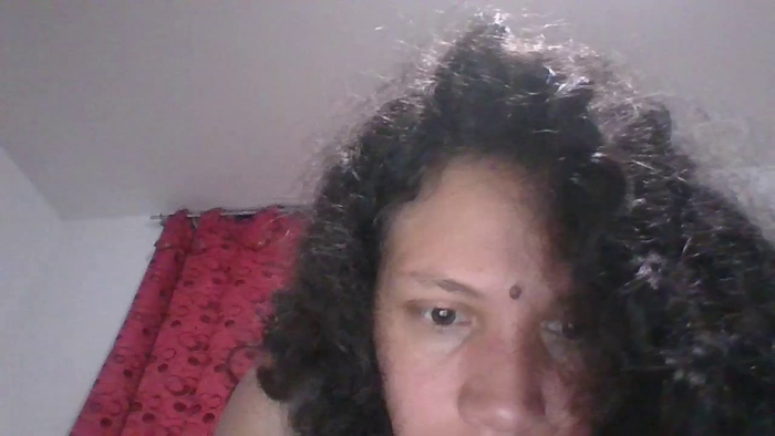 osiitha