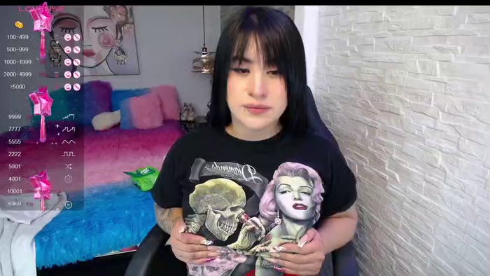 paulinabelen21