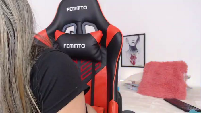 saritahot182