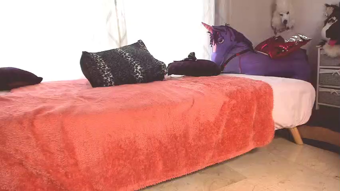 sofimoraxxx