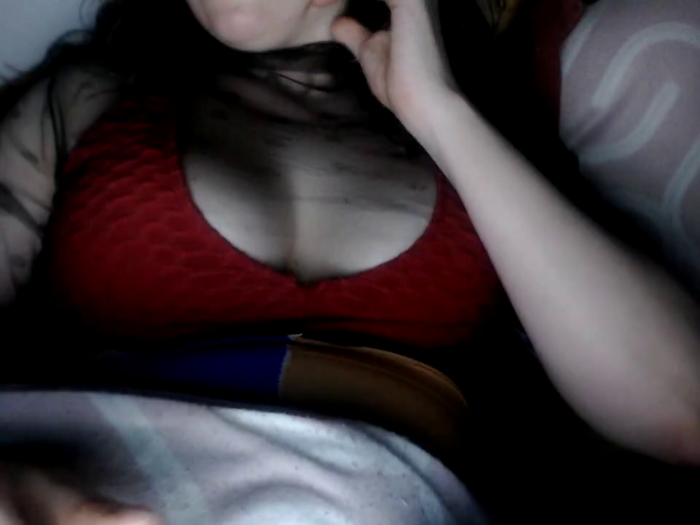 strechygirl777