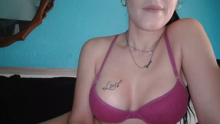 tamara25