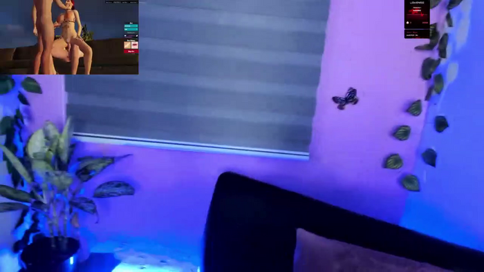 valeryy_sexyy1