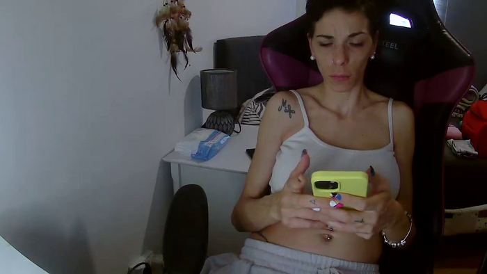 vampirosa89