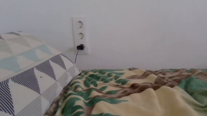 zorritasuperhot