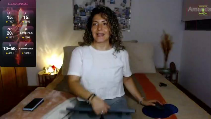 Amanda_bella