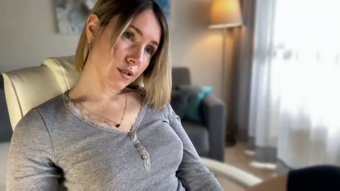AuroraLoveXO