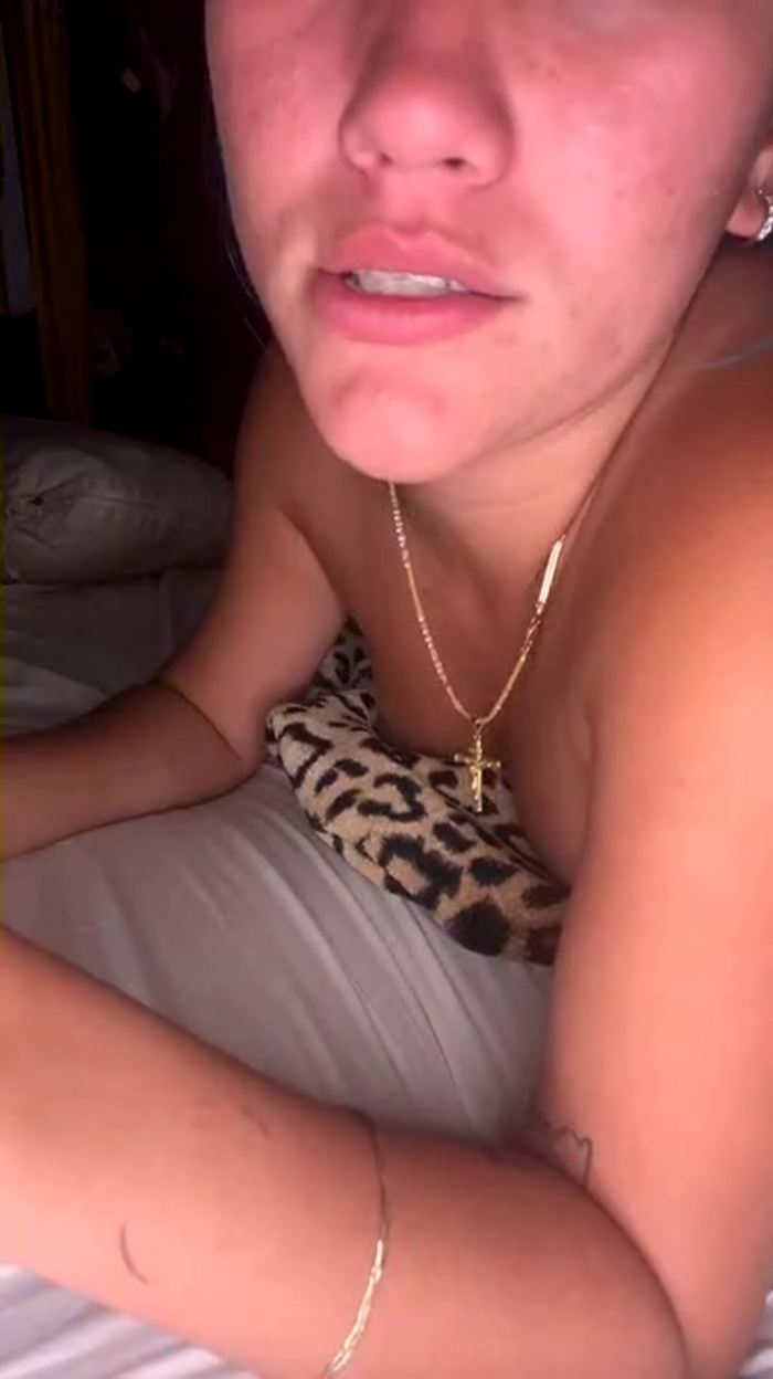 Babychely
