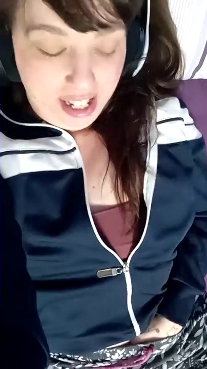 ClaudiaTierra