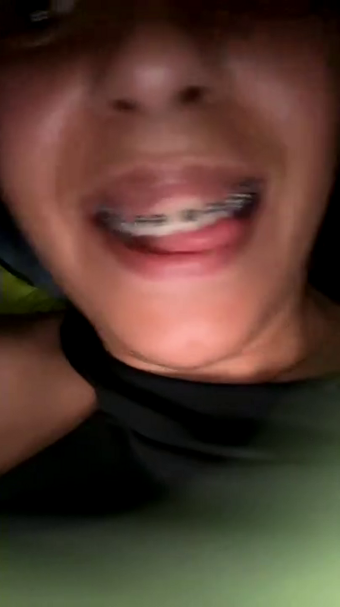 Diabla_sexy