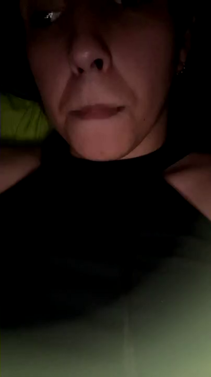 Diabla_sexy
