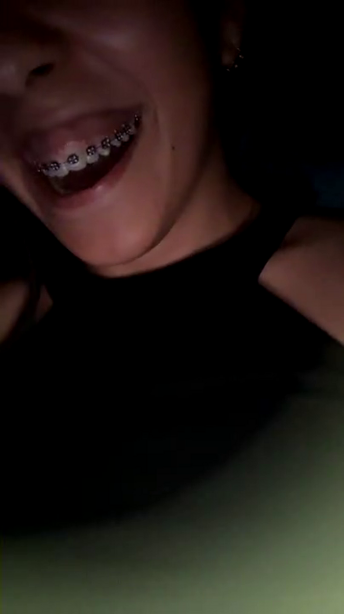 Diabla_sexy