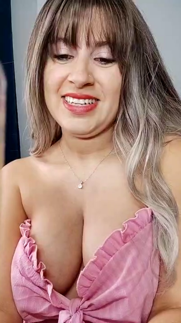 GatitaXD27