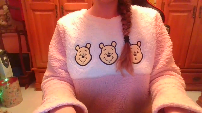HellouKitty