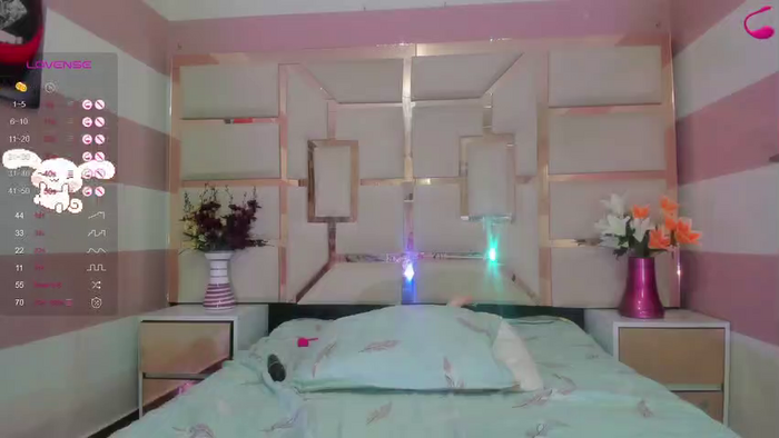 Isa_lara