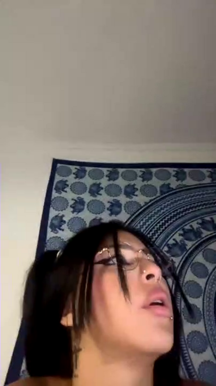 Isabella69bella