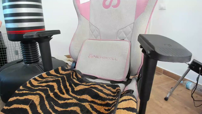 Kristel18