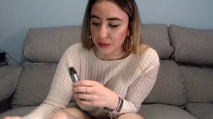 Leila25