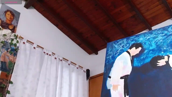 LiliamZorrona