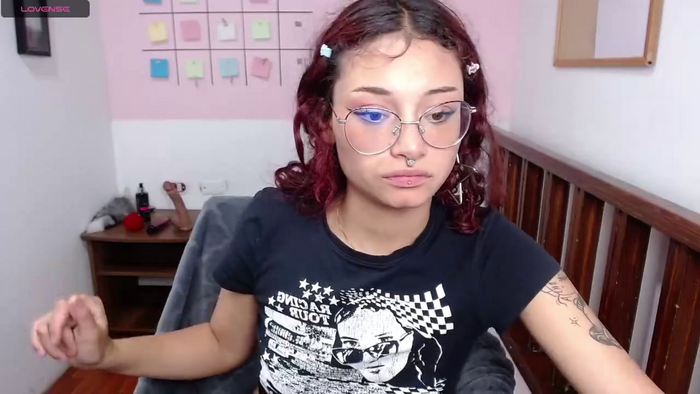 Molly__boo