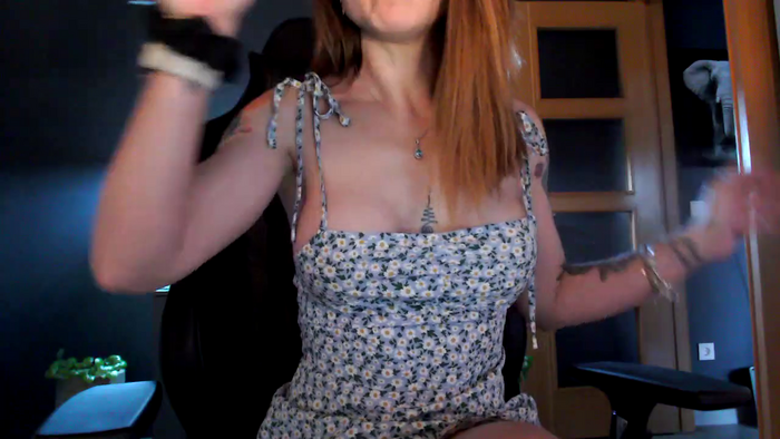 MsAkira