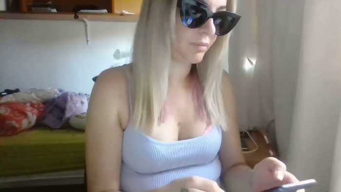 Nenarebelde69