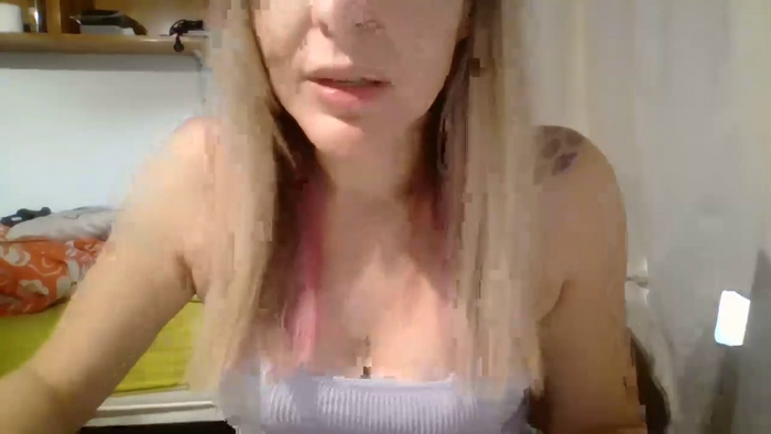 Nenarebelde69