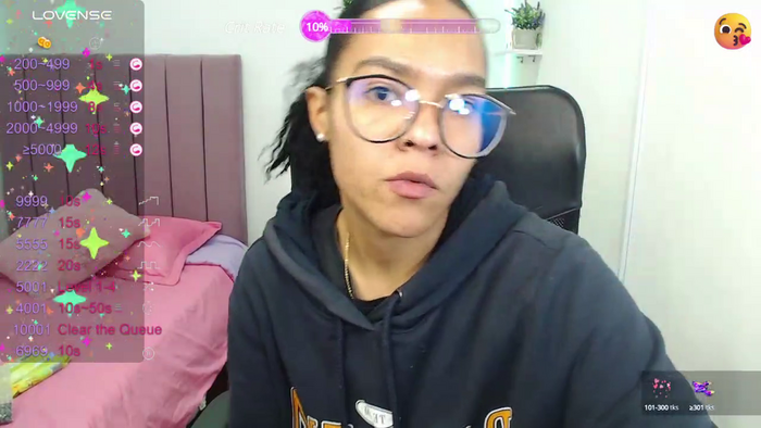 Nina_lovee_