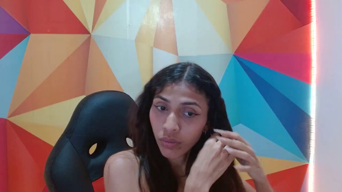 Rosita-x18