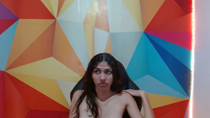 Rosita-x18