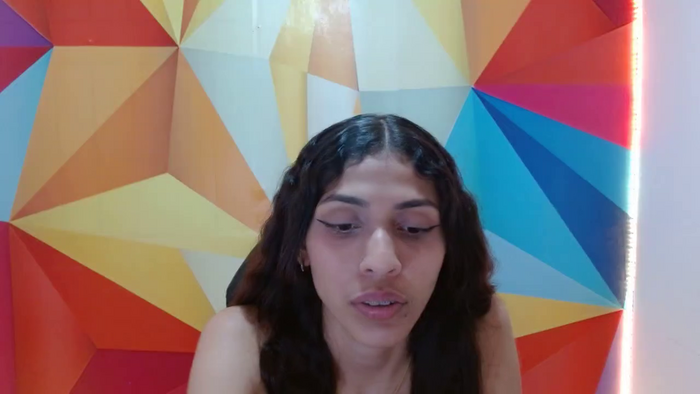 Rosita-x18