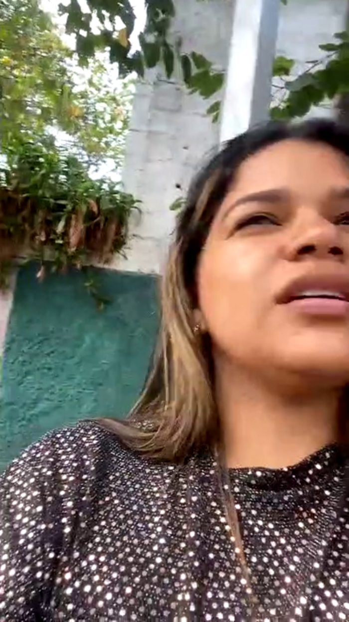SUSY_SEXY6
