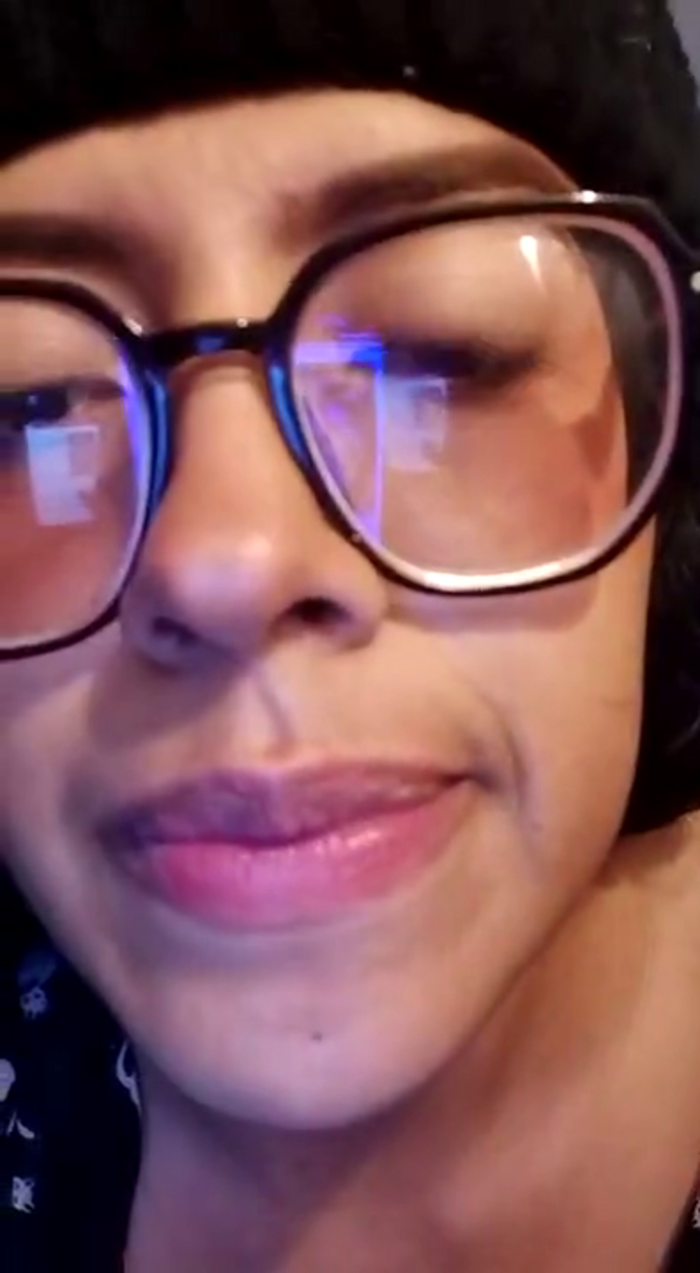 SofiaNaughty