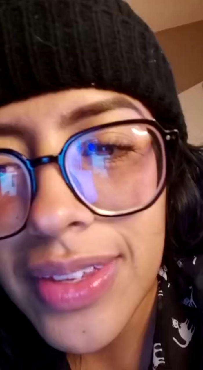 SofiaNaughty