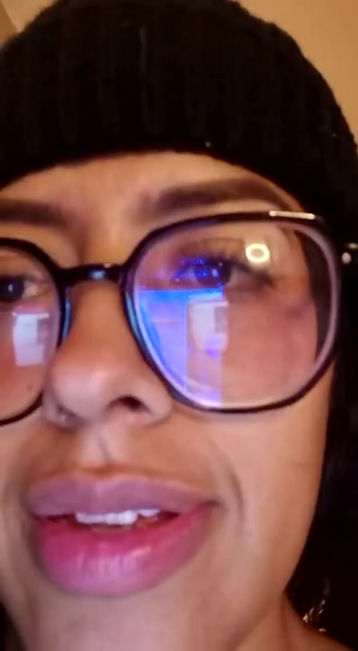 SofiaNaughty