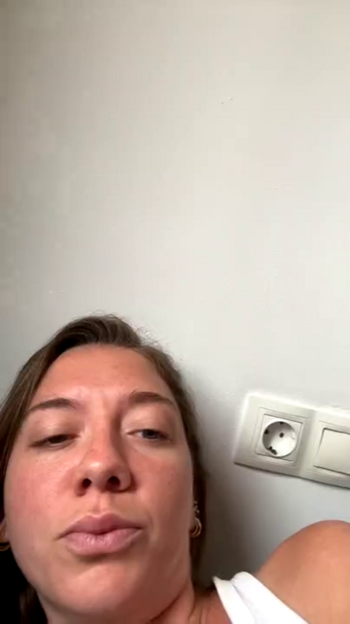 Swe3tdevil