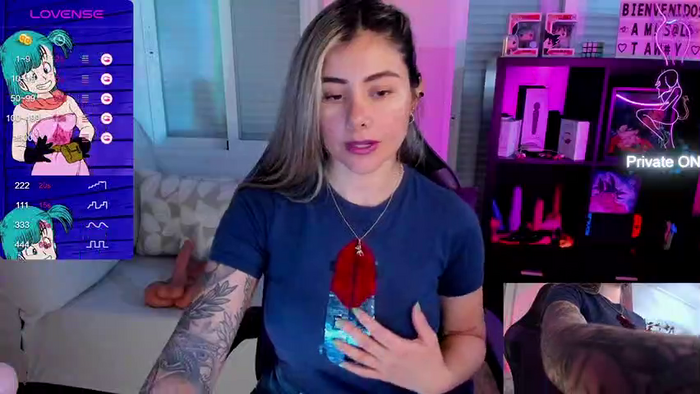 Tawnycox