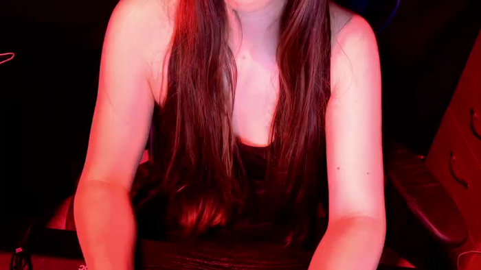 XxXVickySexXxX