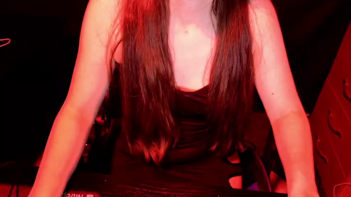 XxXVickySexXxX