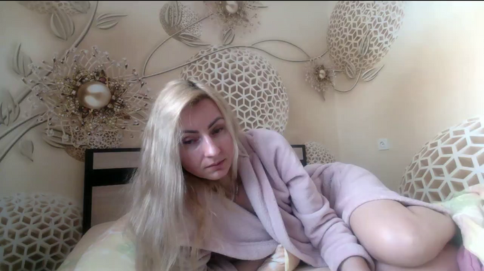 Yourrealgirl