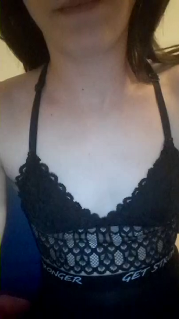 Zarcera69