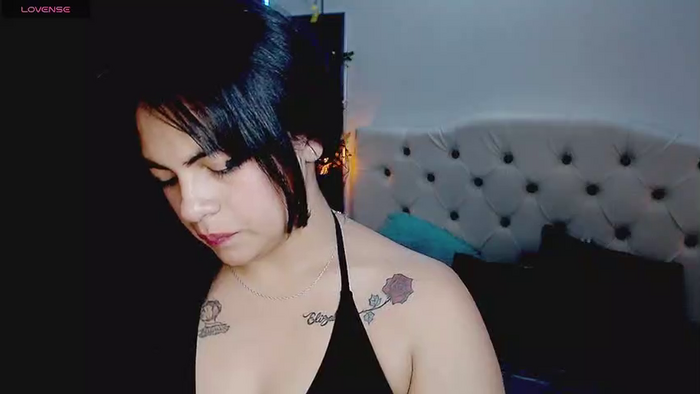 _valeriahot