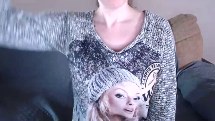 angel_girl